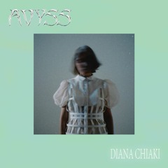 AVYSS Mix 10 : DIANA CHIAKI
