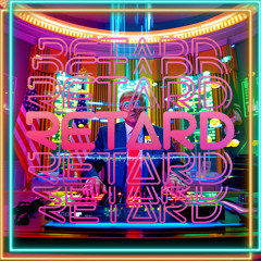President R Word