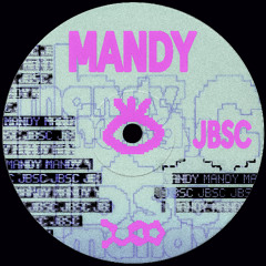 jbsc - MANDY DUB (FREE DL)