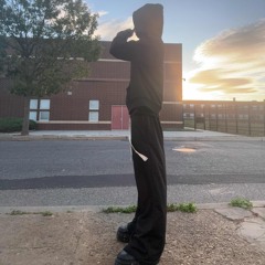 Caca (ft che) [SOUNDCLOUD EXCLUSIVE]