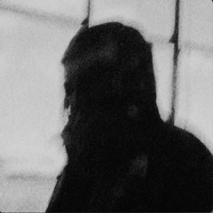 ivvys - busan® (prod. sxprano)