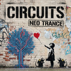 Nova Drift Theory – Neo-Trance Instrumental DJ Set