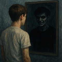 Looking Glass