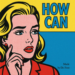 How can