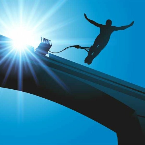 Bungee (ft. Dżinold, Bandura)
