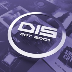 Black Barrel - Whatah Bang (Dispatched 2023 VIP) - DIS202301S1