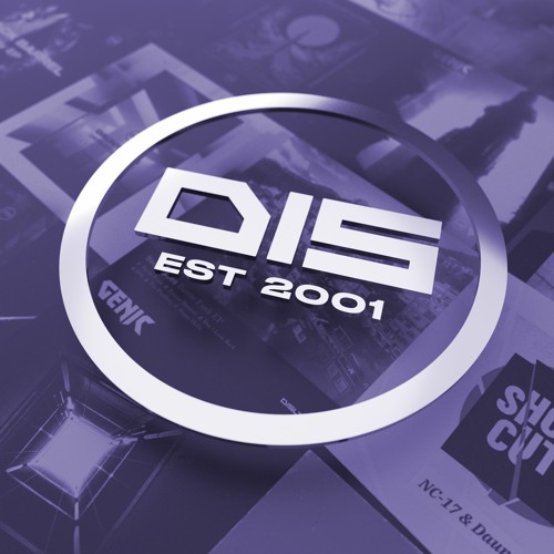 Black Barrel - Whatah Bang (Dispatched 2023 VIP) - DIS202301S1