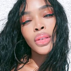 BBCC x Silky - Juicy **** 👄😍