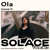 Artwork for Solace Radio Ep.12 | Ola