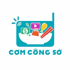 34# Những điều học được khi đi làm