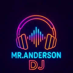 DANCE ALL NIGHT