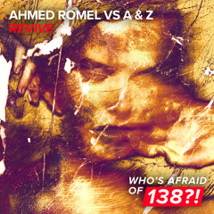 romel