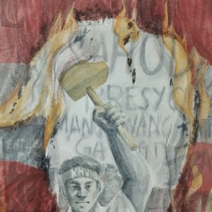 manggagawa, ikaw ay bayani