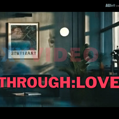 Breaking Through - Love