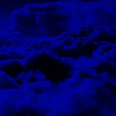 aaryan shah - isolation [slowed / muffled]