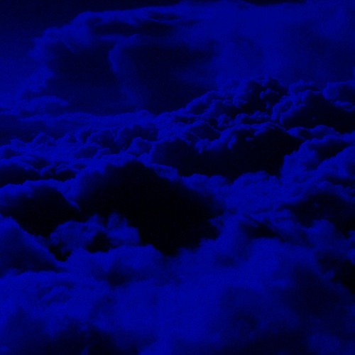 aaryan shah - isolation [slowed / muffled]