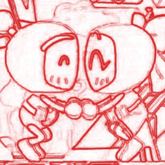 sabrina carpenter tuesday