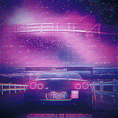 NEBULA