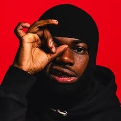 4batz - act ii: date @ 8 [Jerseyclub x dnb mixxx]👺