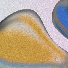 En Route w/ Kendal feat. Reflex Blue - 22.08.21