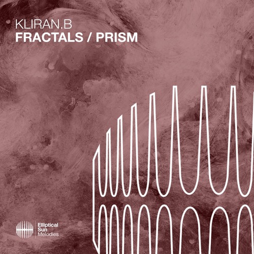 Kliran.B - Prism