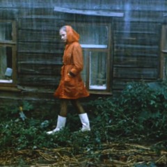 PaperMoon cutVersion