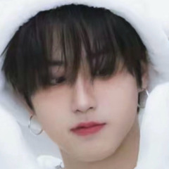 don't blame me love made me crazy