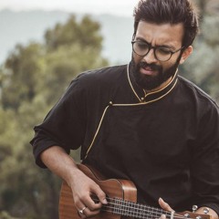 Tujhse Badhkar Nahi Hai - Osho Jain