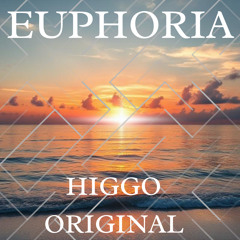 Euphoria (Original Mix) (FREE DL)