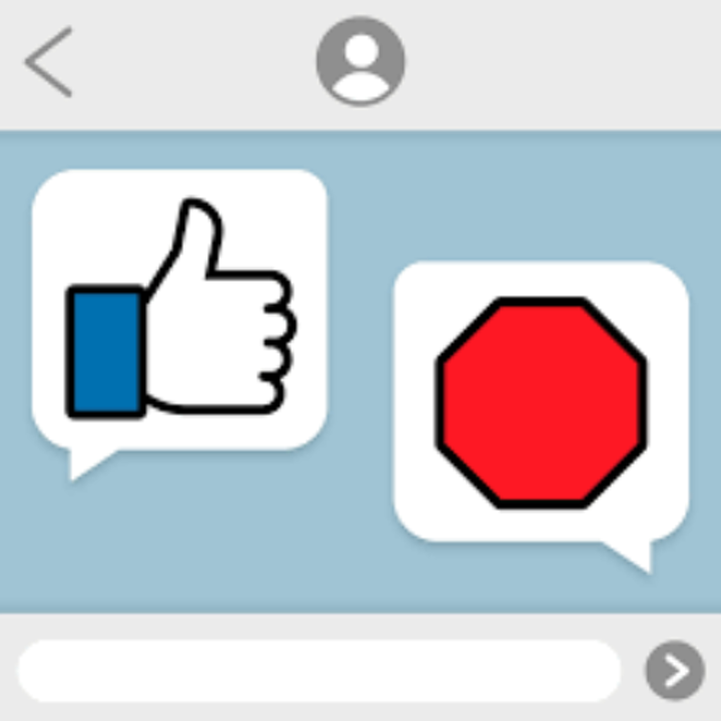 Gen-Z wants us to STOP using the "Thumbs Up Emoji" !! episode artwork