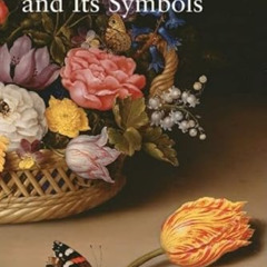 READ EPUB 🧡 Nature and Its Symbols (A Guide to Imagery) by  Lucia Impelluso &  Steph