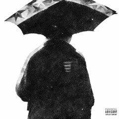 Wonder City - Easy Again (Prod. by 1tenseoh)