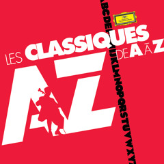 Kodály: Háry János Suite: Viennese musical clock