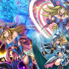 isekai (Nesxs)