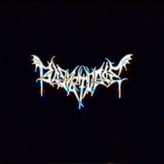 BONES - BasketCase