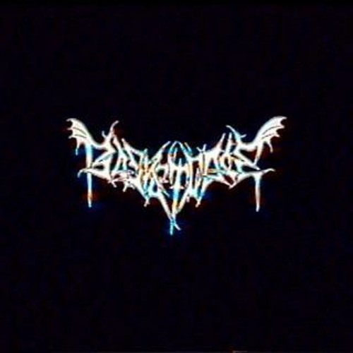 BONES - BasketCase