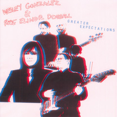 Greater Expectations (feat. Rose Elinor Dougall)