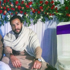 Shareekan_Wich_Na_Shamil_Kar :))