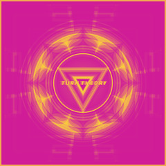 “Inner-Luminat” - Turn Theory 24’ Deep Bass Mix