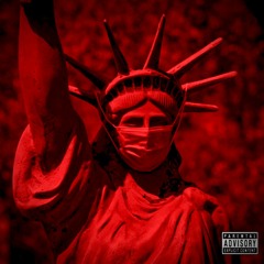 Freelance - Code Red