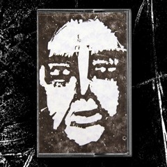 F.O.B cassette side 2