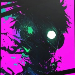 Don't they say (SLAYER Contest)