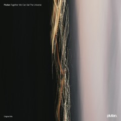 Together We Can Sail the Universe