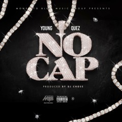 No Cap (feat. Big Bank)