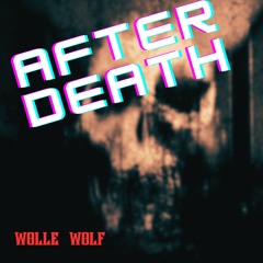 After death - breakin' realm