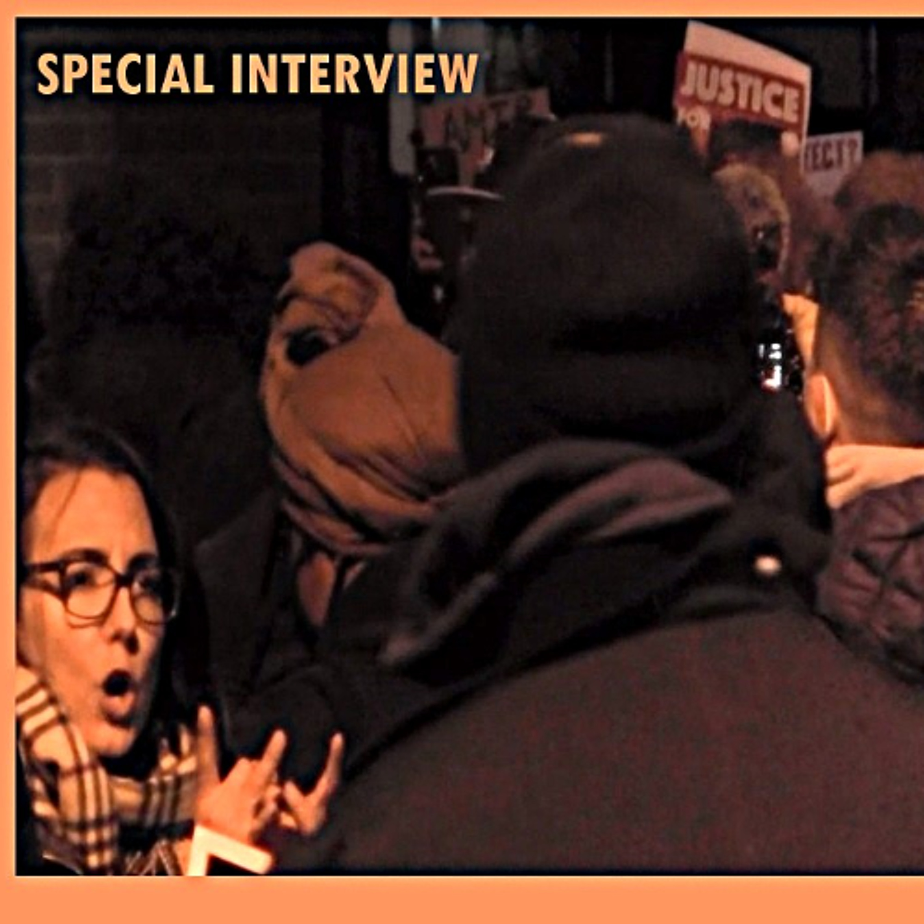 Socialist News and Views