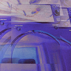 Friendly but Frozen - @P.ara 5.4.25