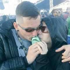 MEDLEY MC SACI E MC FAHAH - VOU BROTAR NA SERRA ( DJ WL DO MVP )