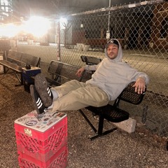 SGLD @ The Lot Radio 01-28-2025