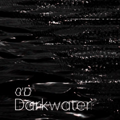 DarkWater